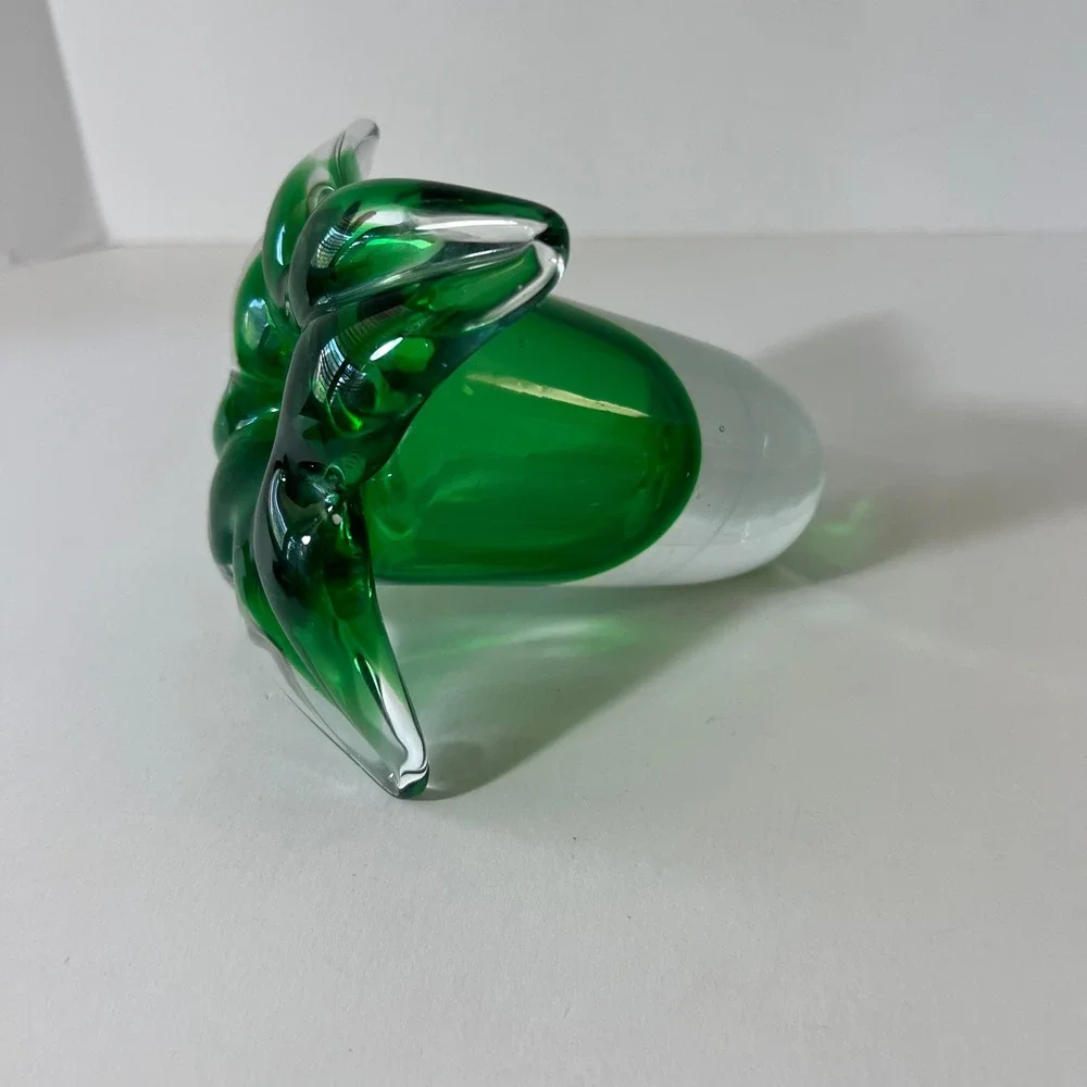 N/A artisan crafted